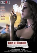 Babes Seeking Babes