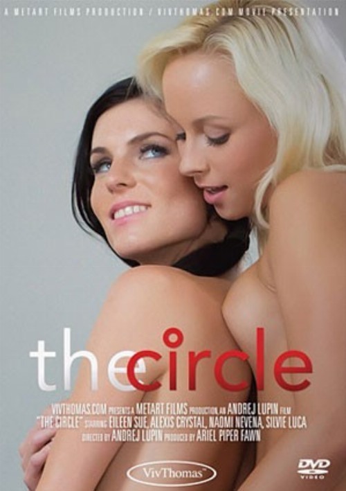 The Circle