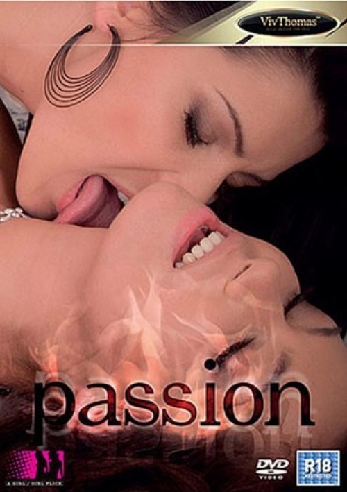 Passion