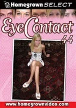 Eye Contact 44