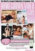 Homegrown Video 689
