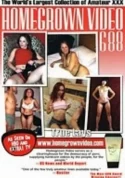 Homegrown Video 688