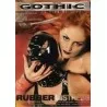 Rubber Mistress | Gothic Media