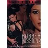 Rubber Passion 2 | Gothic Media