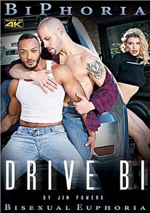 Drive Bi