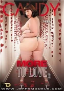More To Love 3