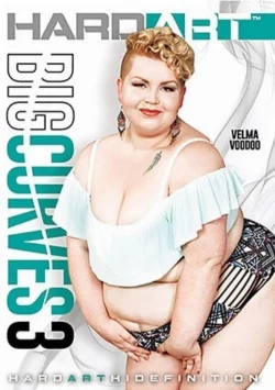 Big Curves 3