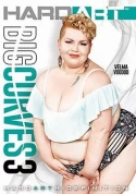 Big Curves 3