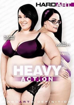 Heavy Action 1