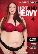 Hot And Heavy 4