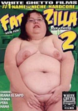 Fatzilla 2