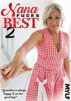 Nana Fucks Best 2
