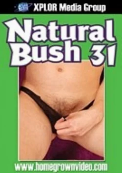 Natural Bush 31