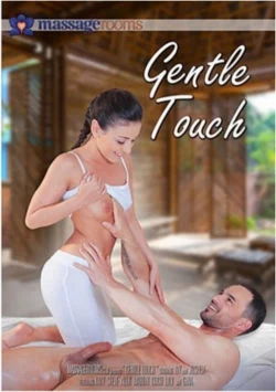 Gentle Touch