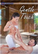 Gentle Touch