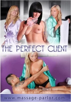 The Perfect Client
