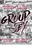 Group Sex 1 (2 Disc Set)