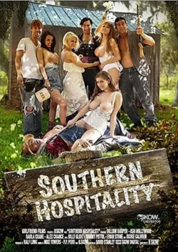 Southern Hospitality
