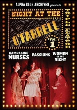 Night At The O'Farrell 1