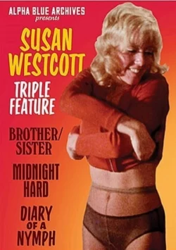 Susan Westcott Triple Feature
