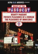 Night At The Pussycat 1
