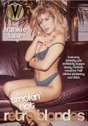 Smokin' Hot Retro Blondes