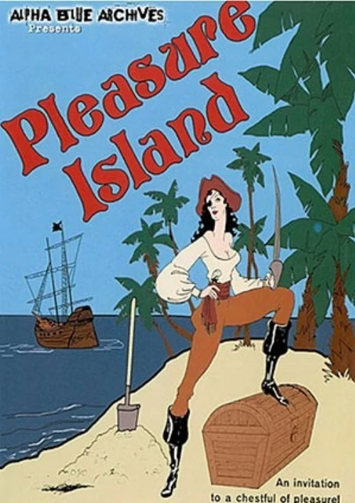 Pleasure Island