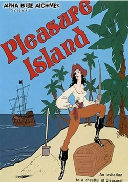 Pleasure Island
