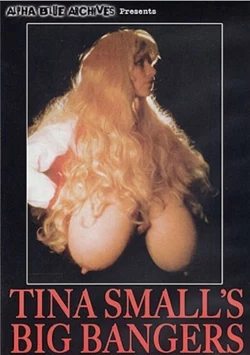 Tina Small's Big Bangers
