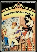 XXX Cherry Pop-O-Rama