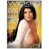 Axel Braun's Busty Hotwives 2 | Wicked Pictures