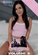 Sluts Around Town 9