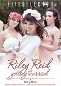 Riley Reid Is Getting Married