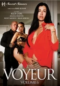 The Voyeur 6