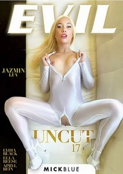 Uncut 17