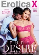 Pure Desire 9