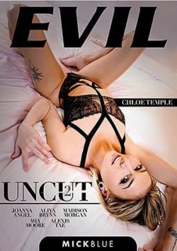 Uncut 2