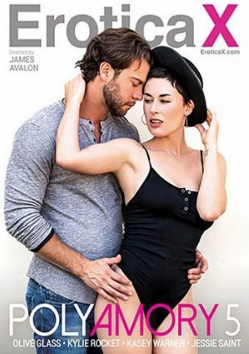Polyamory 5