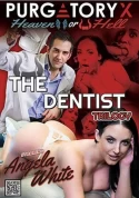The Dentist Trilogy 1