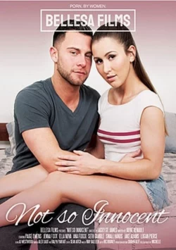 Not So Innocent 1