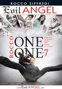 Rocco One On One 7