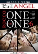Rocco One On One 6