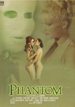 Phantom