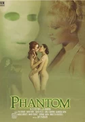 Phantom