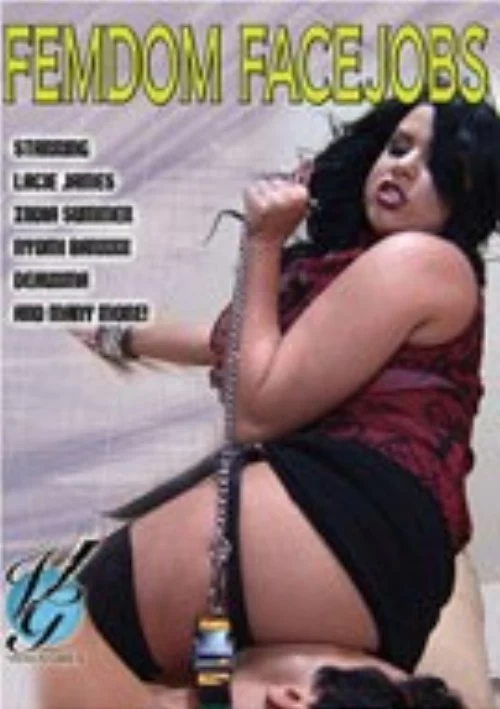 Femdom Facejobs