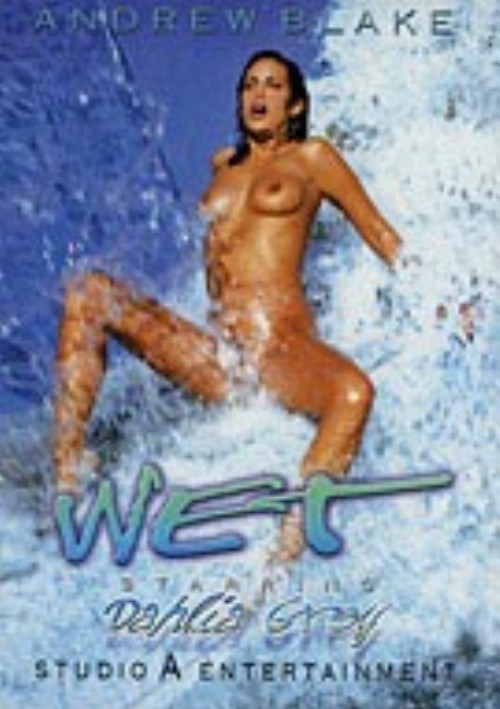 Wet