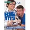 Little Boys Big Tits | Mature XXX