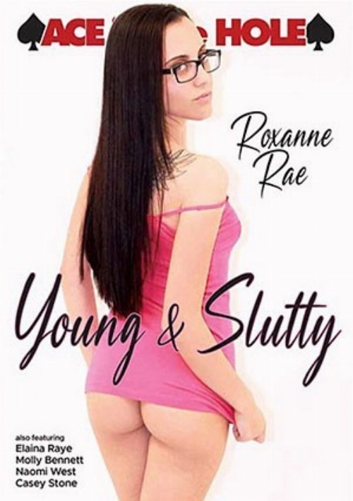 Young & Slutty 1