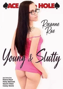 Young & Slutty 1