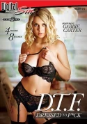 D.T.F. Dressed To Fuck (2 Disc Set)